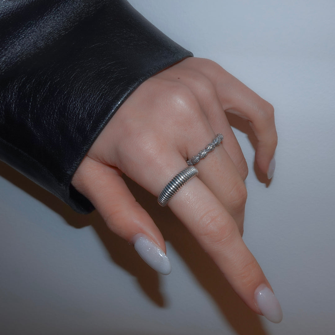 Serrated Rings_20614