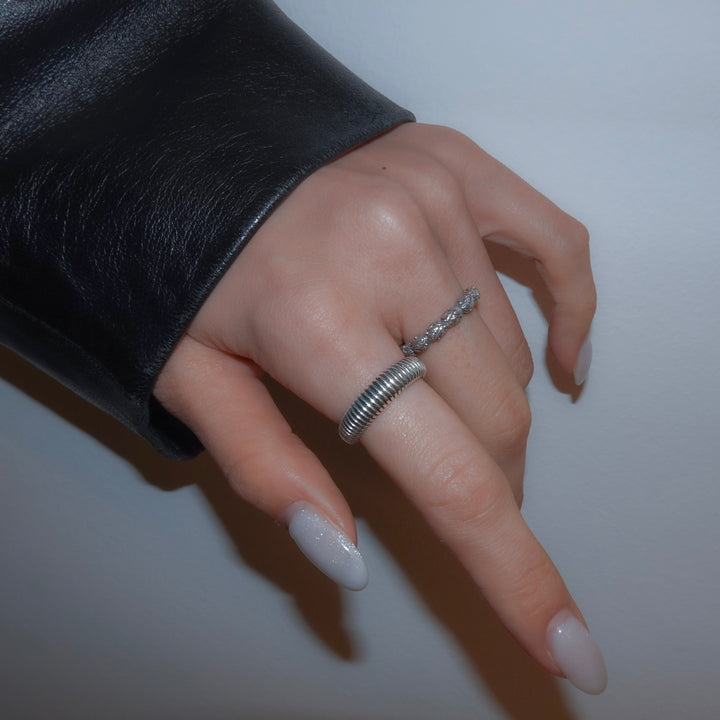 Serrated Rings_20614