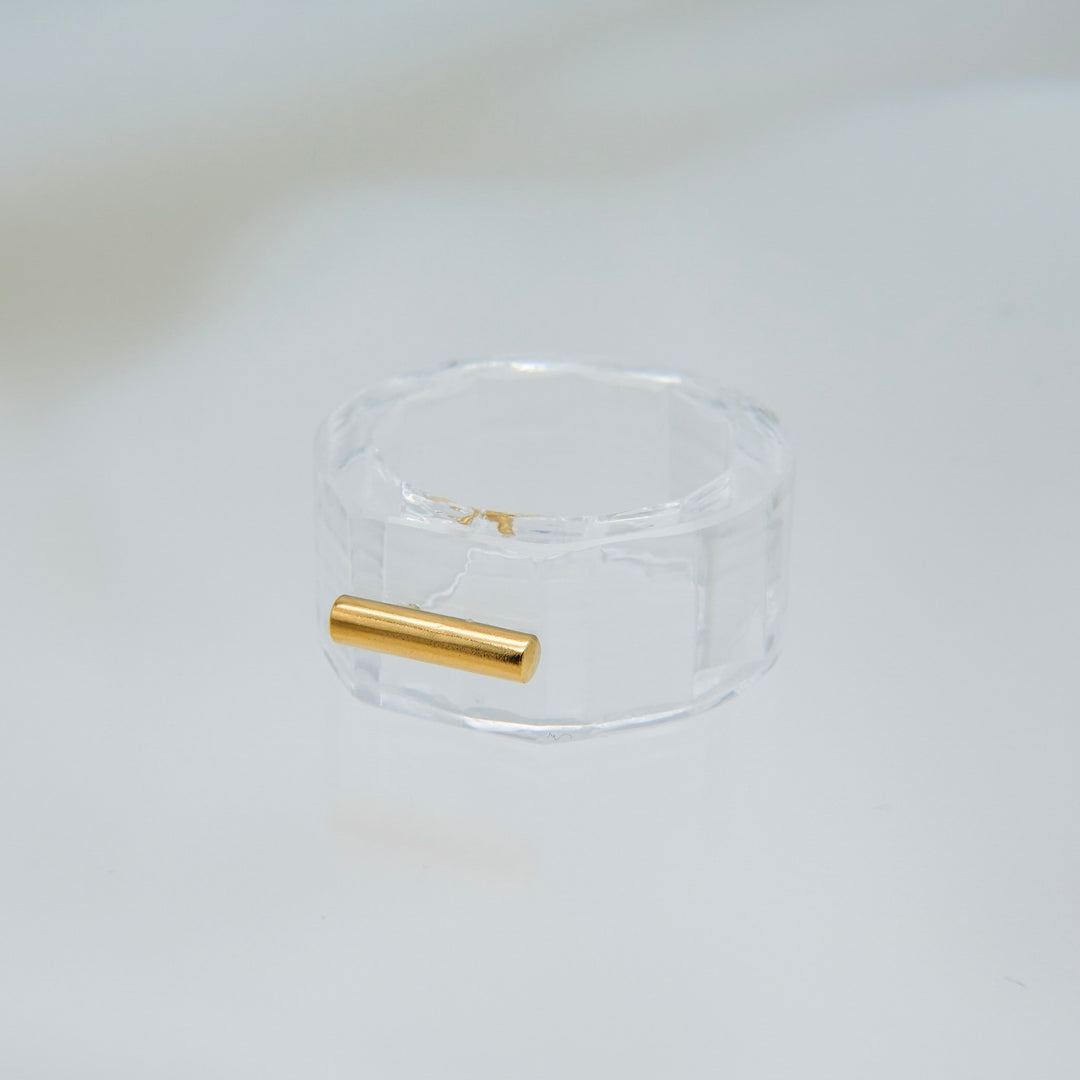 11ring "1/5" G