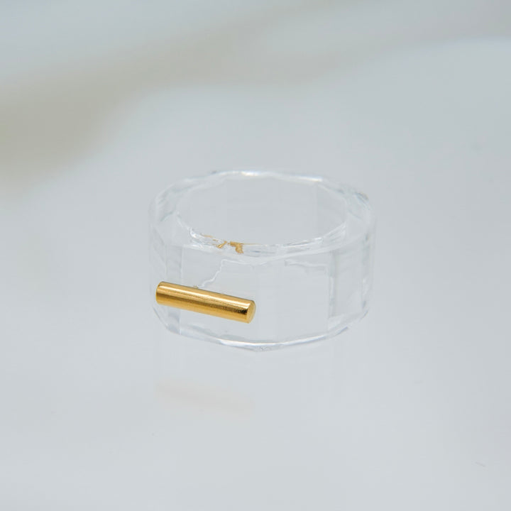 11ring "1/5" G