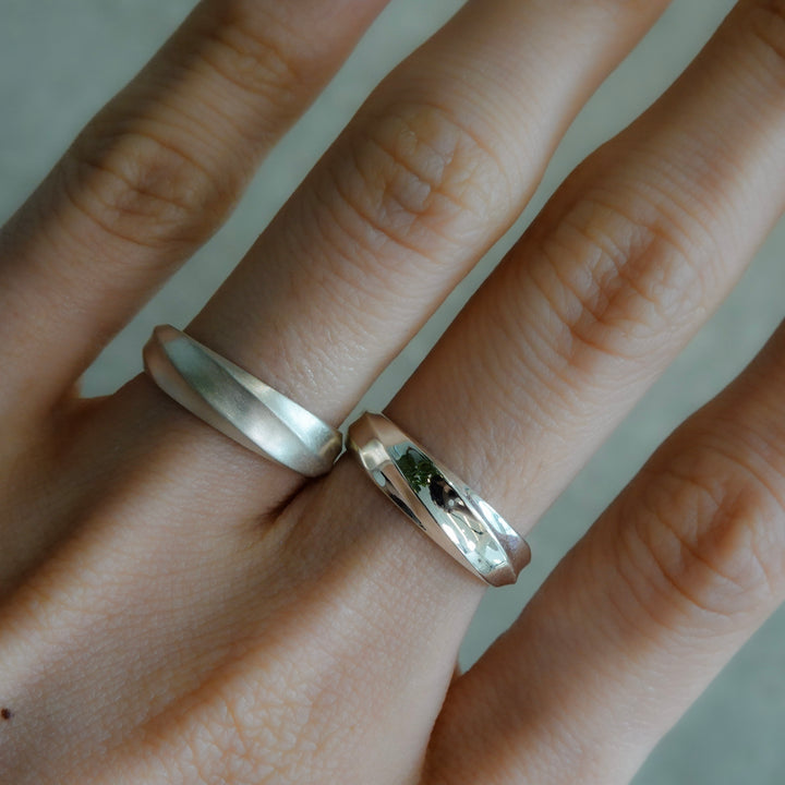 Haze ring 02