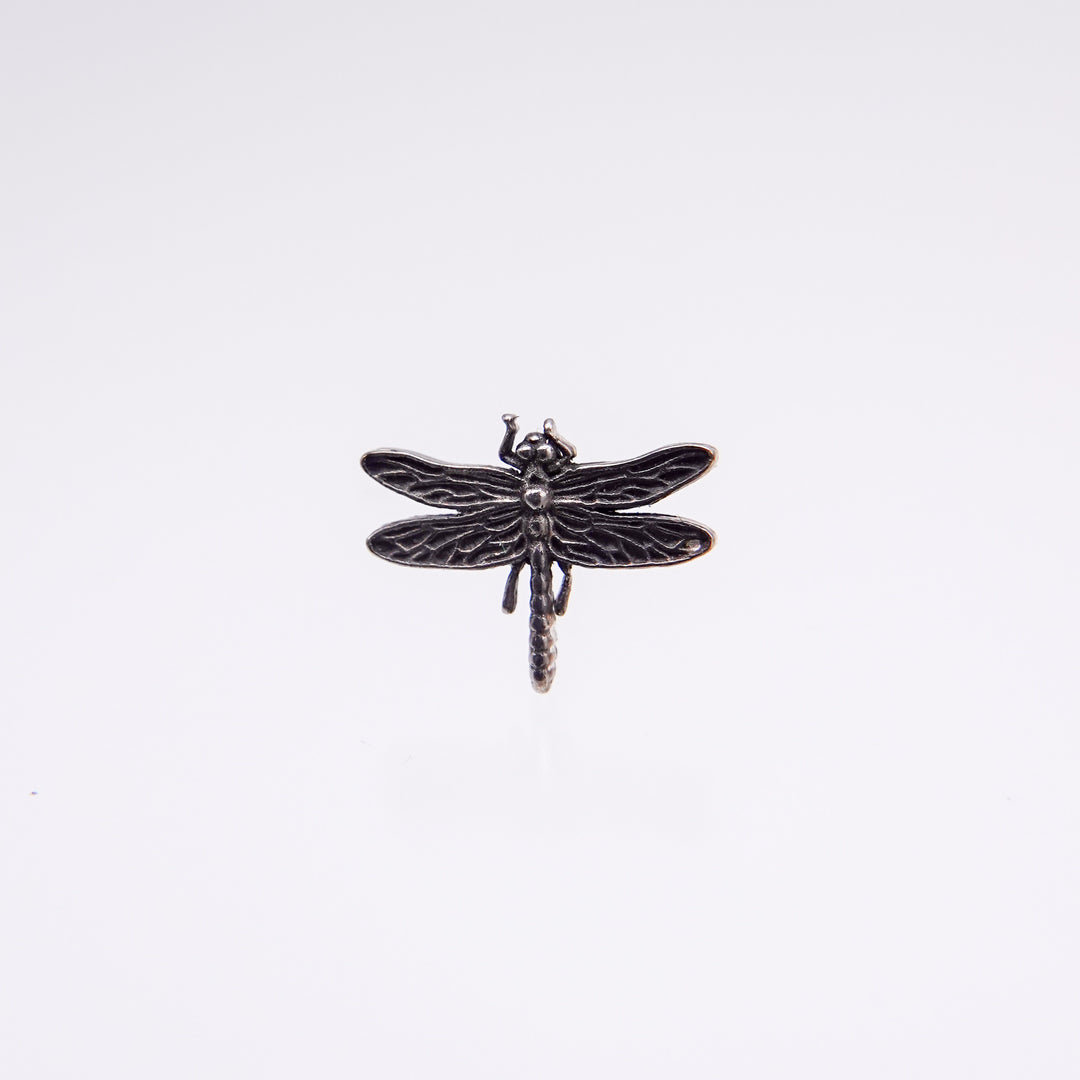 Dragonfly Stud