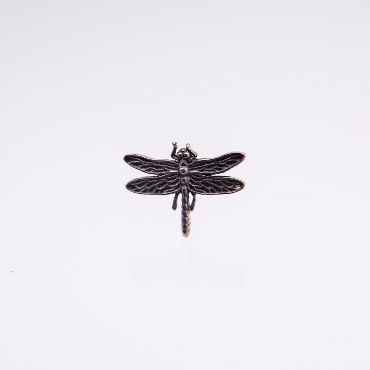 Dragonfly Stud