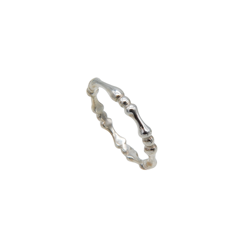 leg ring-04