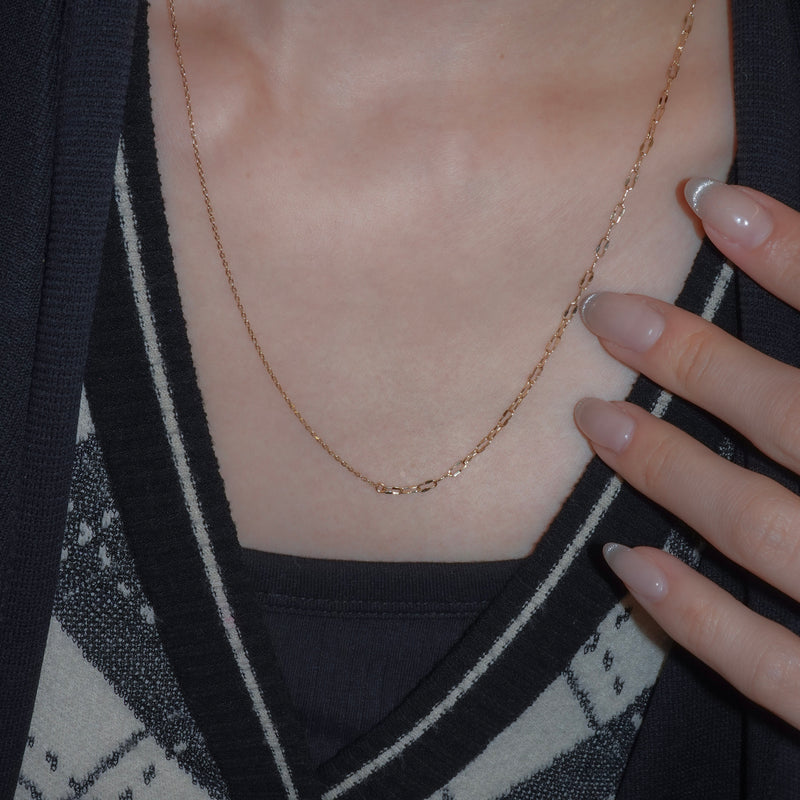 CHAIN50-B