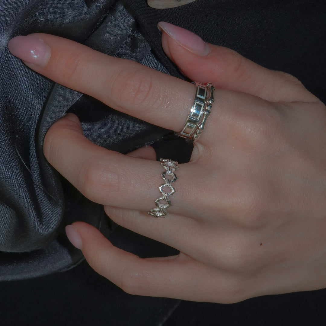 arietta ring-02