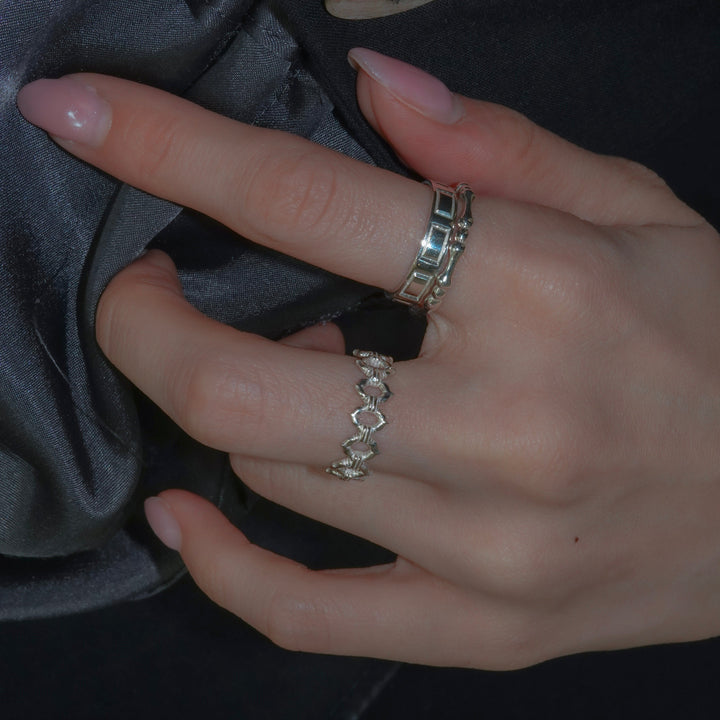 arietta ring-02