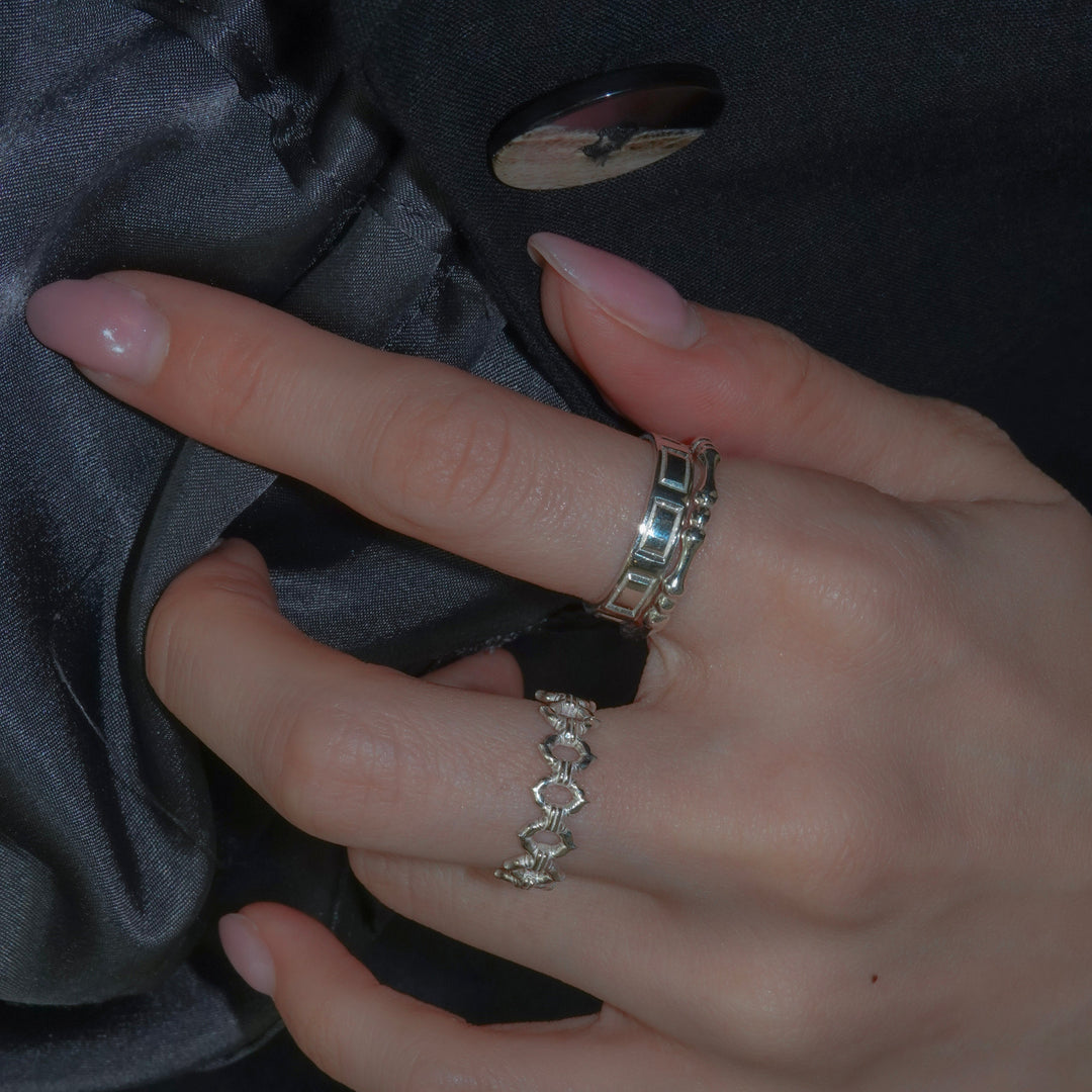 leg ring-02