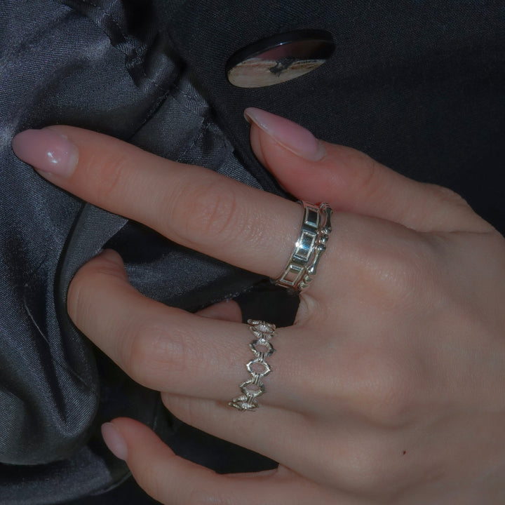 leg ring-02
