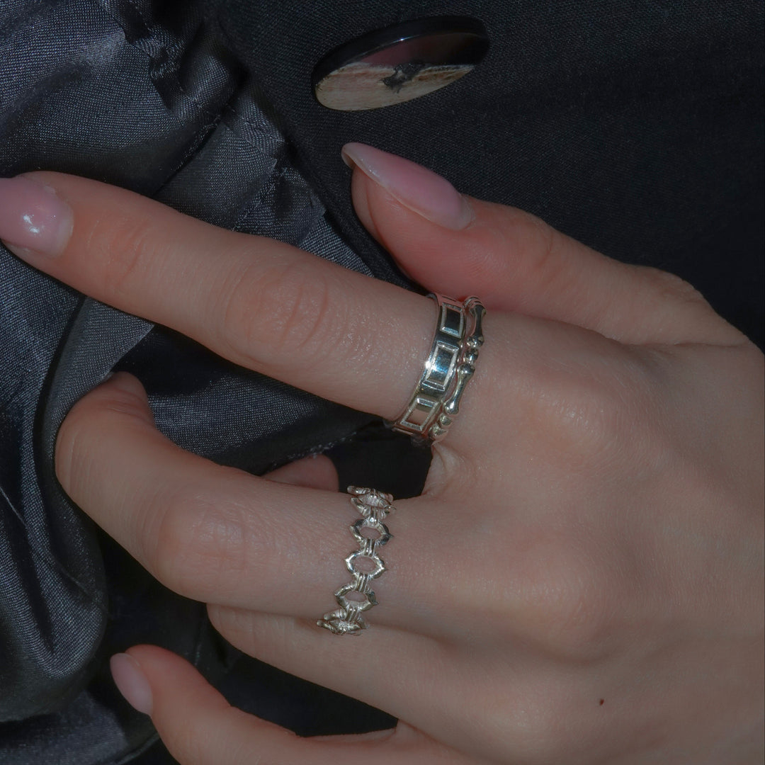 leg ring-04