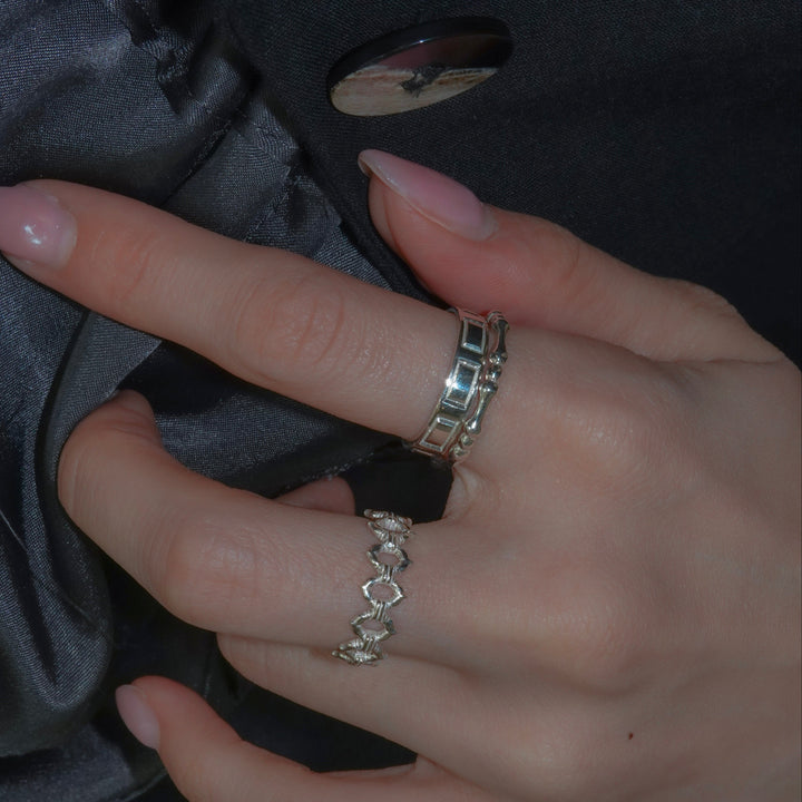leg ring-04
