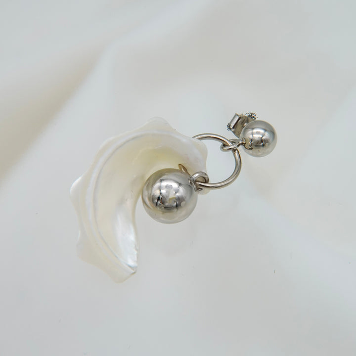 PAULA EARRINGS