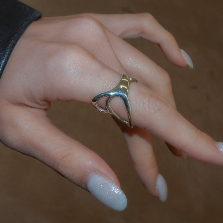 Hylo.003[R]_Framed Air