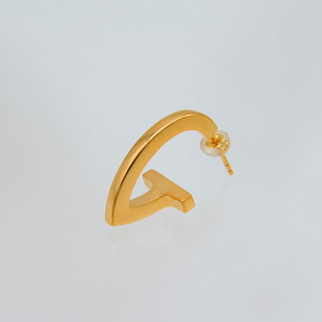 FLANGE