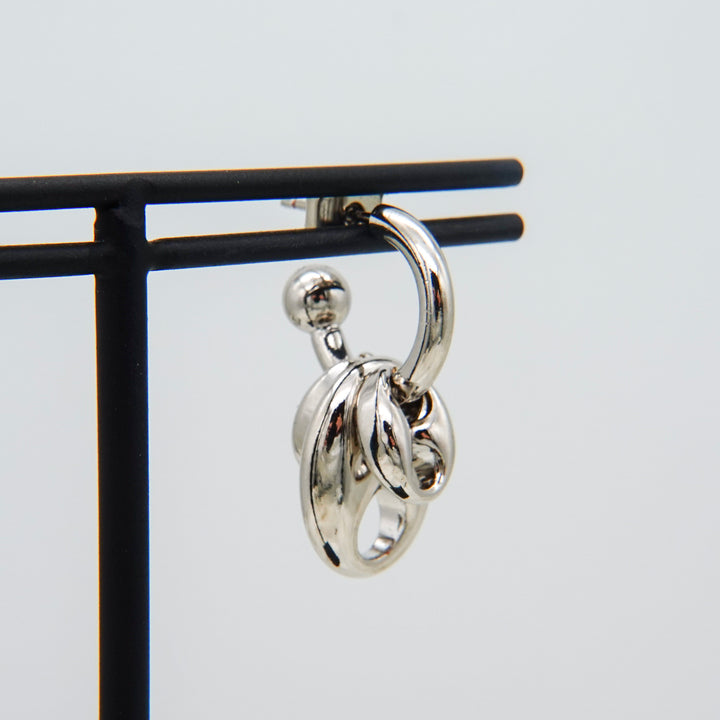 AKARI EARRINGS