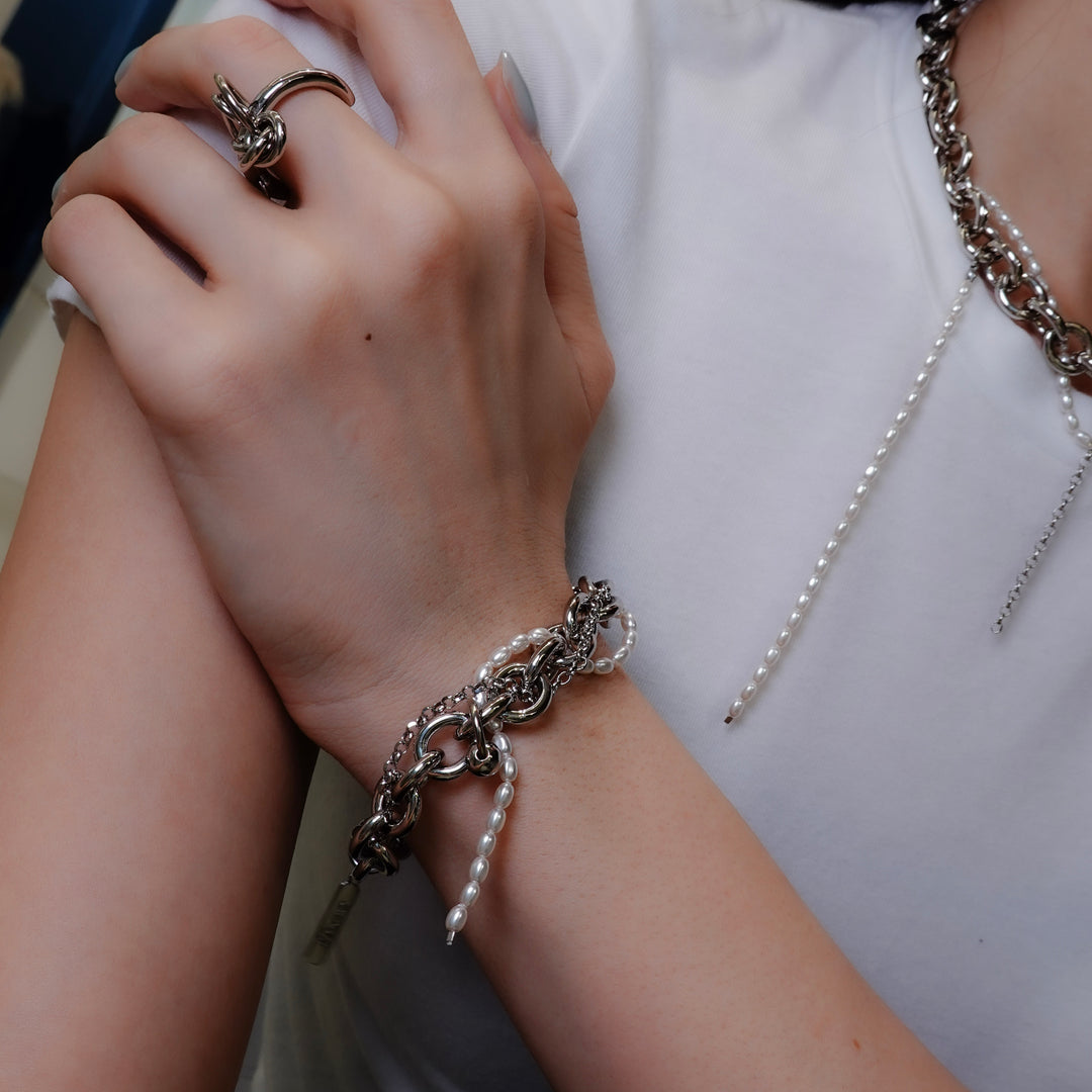SALEM BRACELET