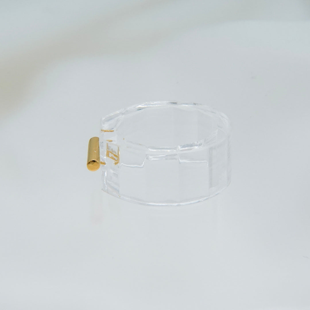 11ring "1/5" G