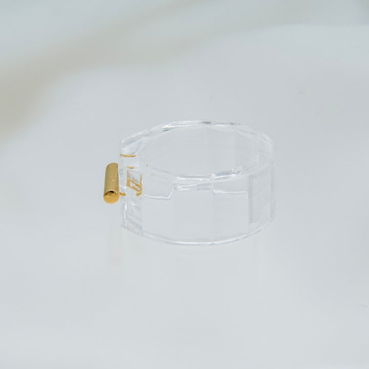 11ring "1/5" G