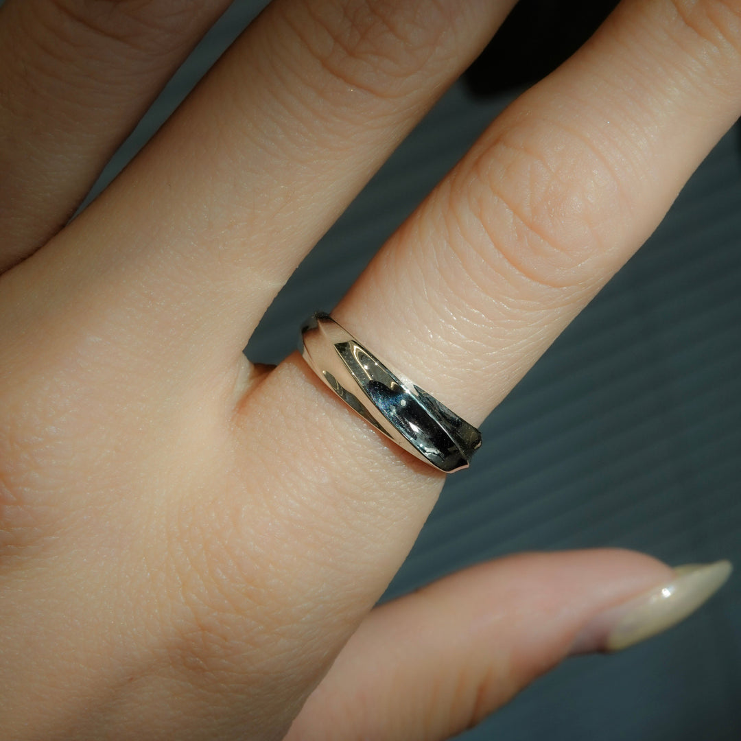 Haze ring 02
