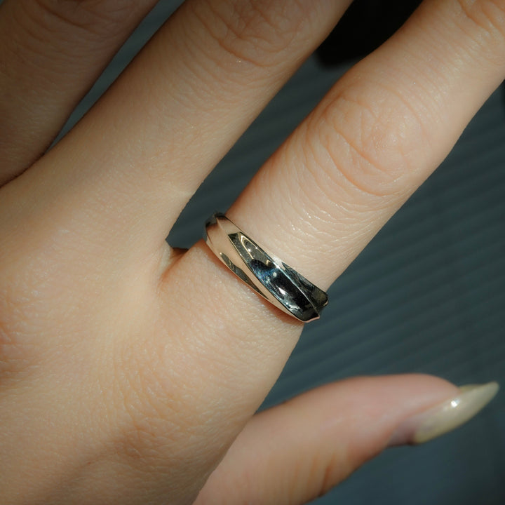 Haze ring 02