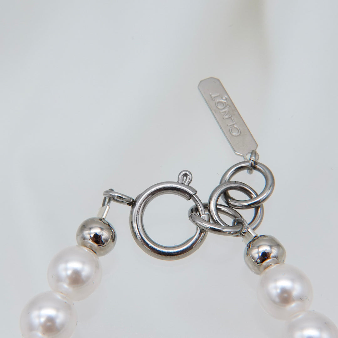 TINA BRACELET