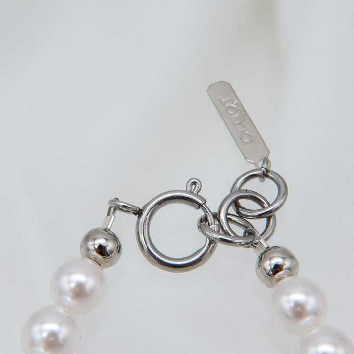 TINA BRACELET