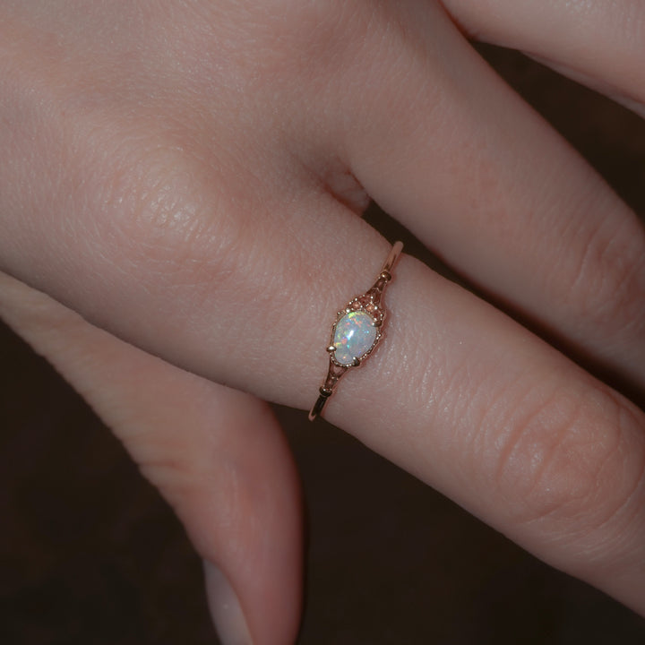 1834_Crystal Opal