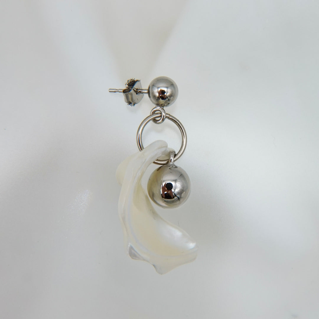 PAULA EARRINGS