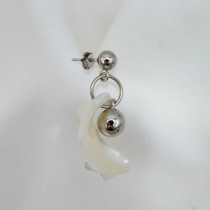 PAULA EARRINGS
