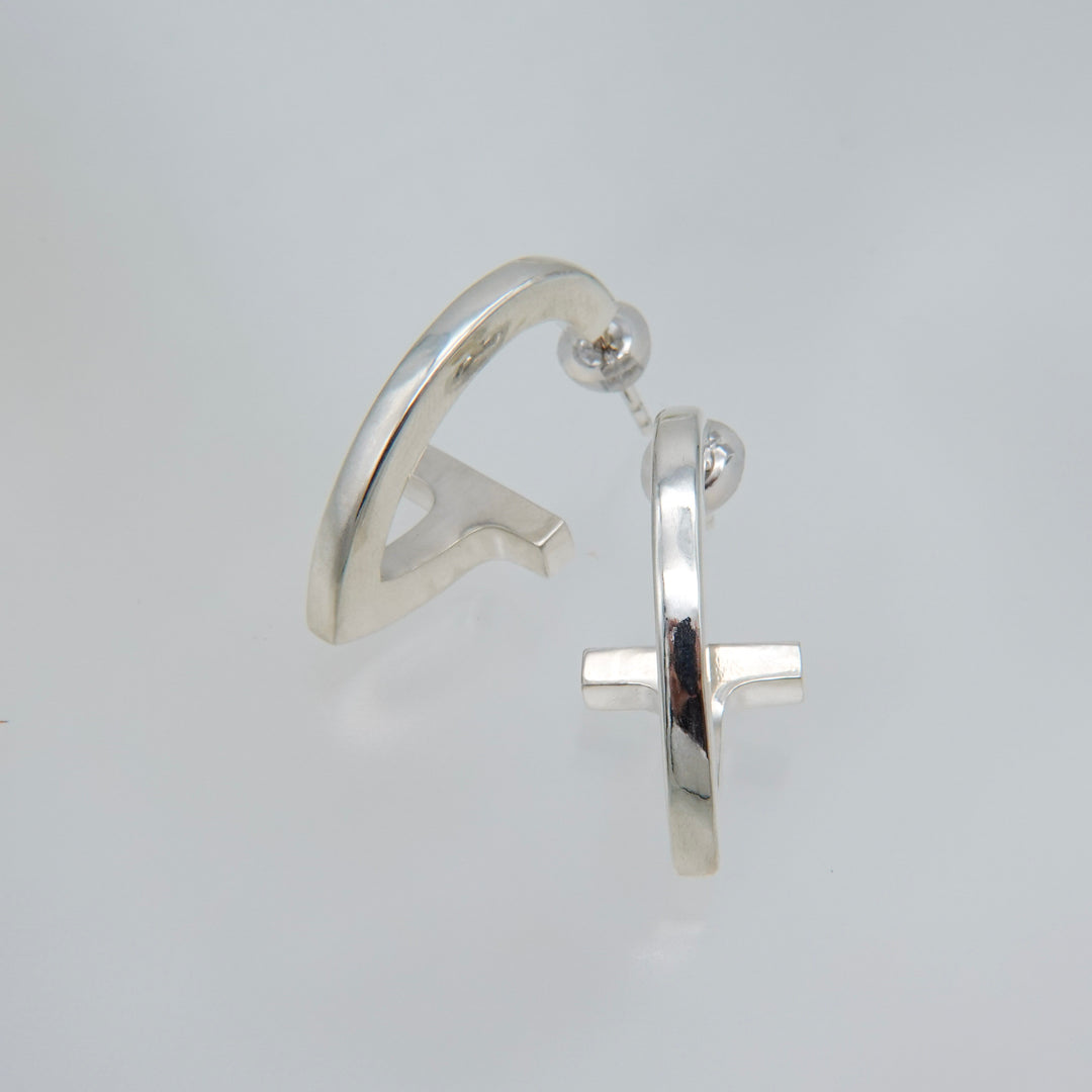 FLANGE