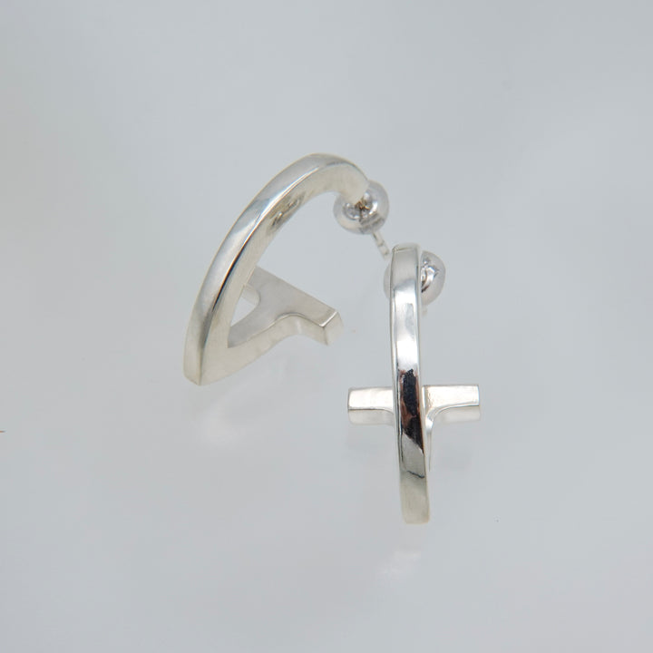 FLANGE