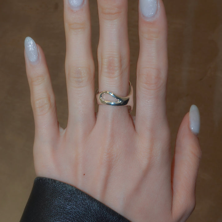 Hylo.003[R]_Framed Air