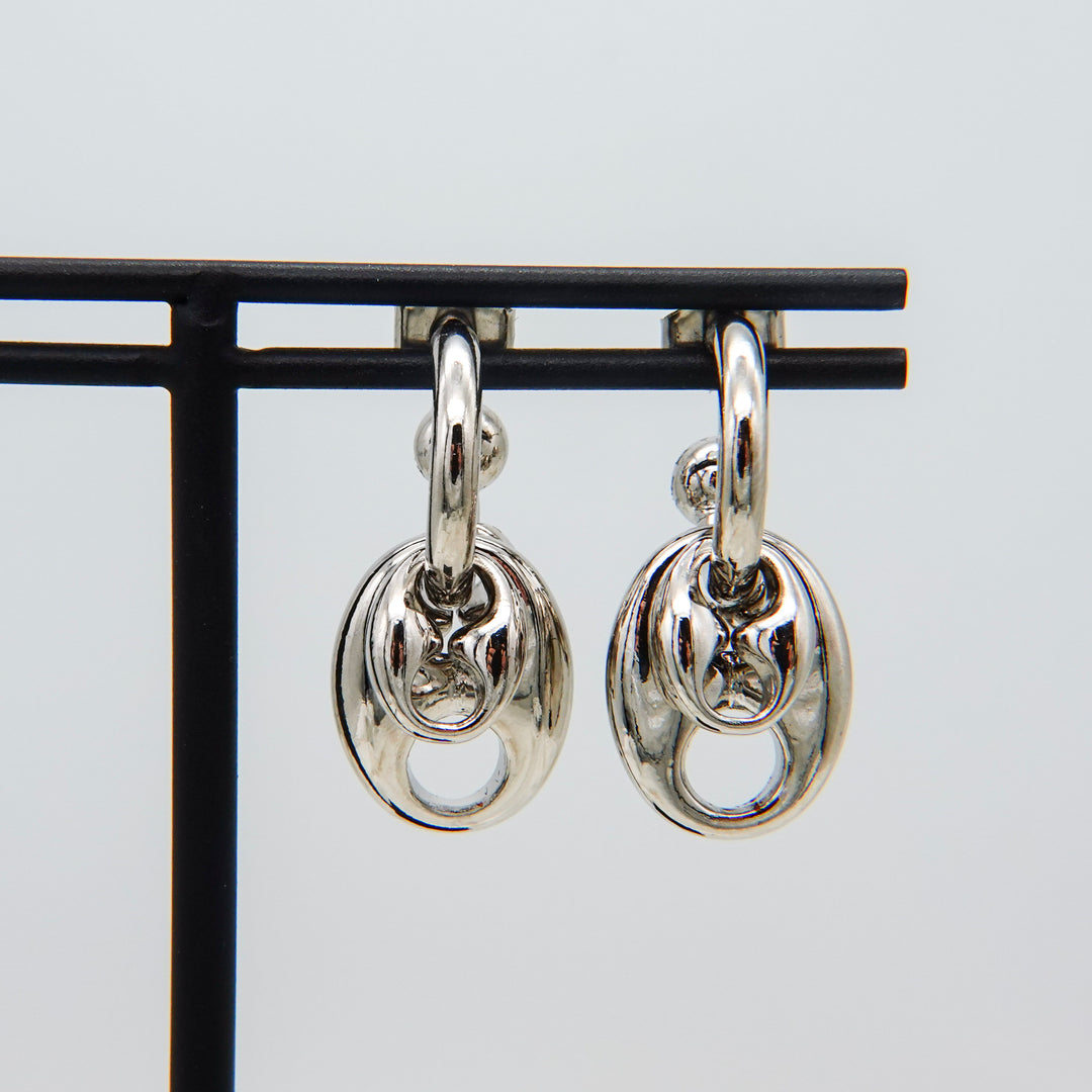 AKARI EARRINGS