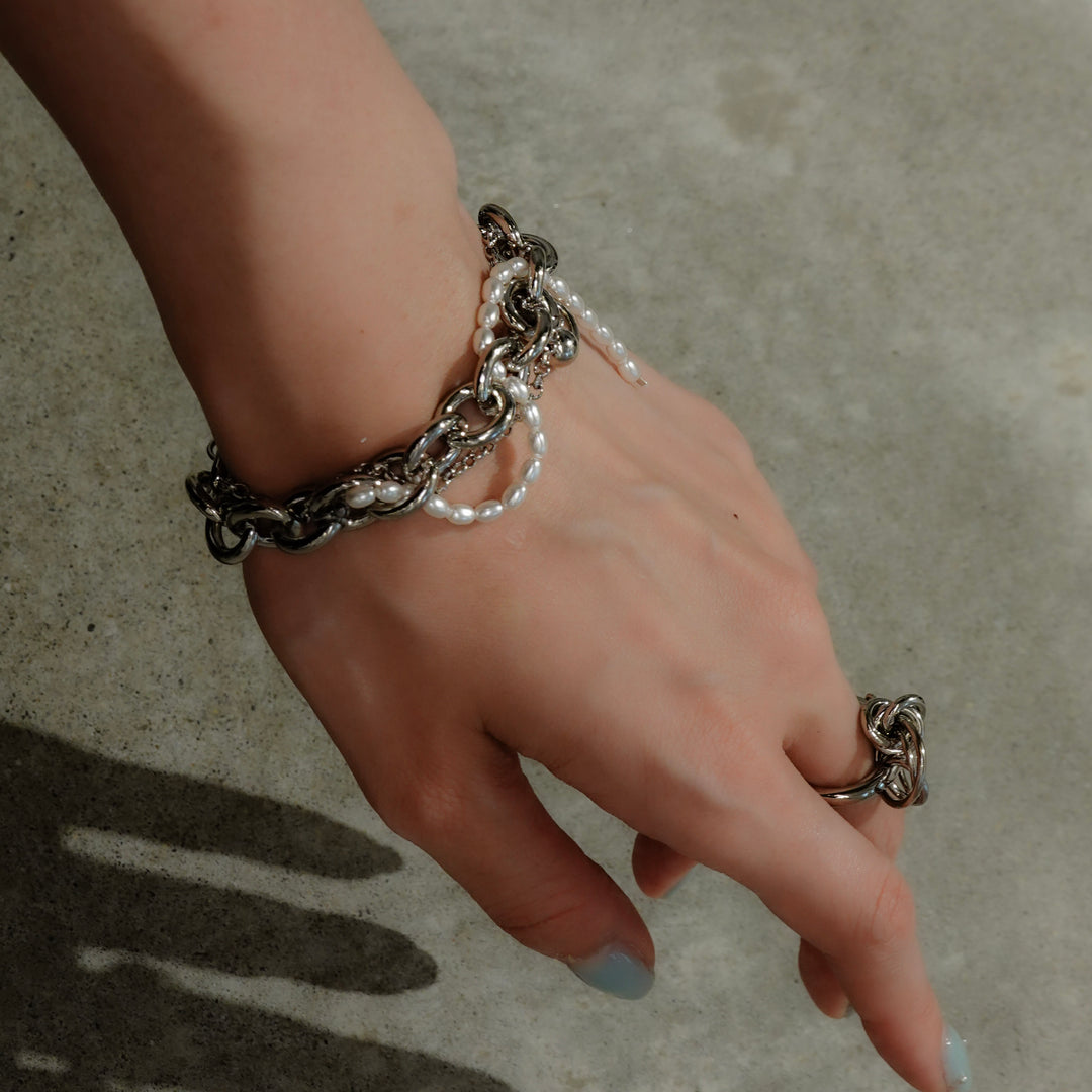 SALEM BRACELET
