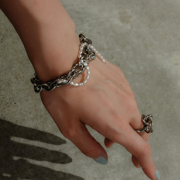 SALEM BRACELET