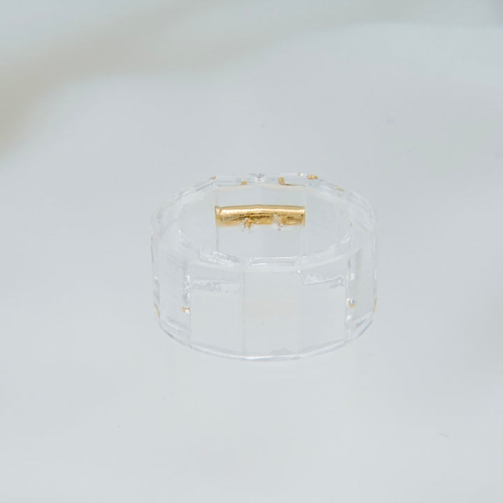 11ring "1/5" G
