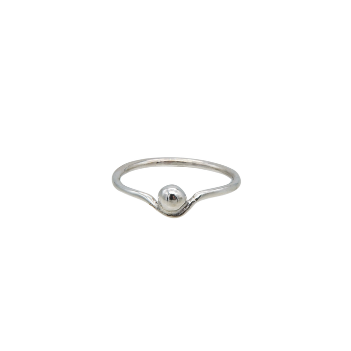 une ring-01