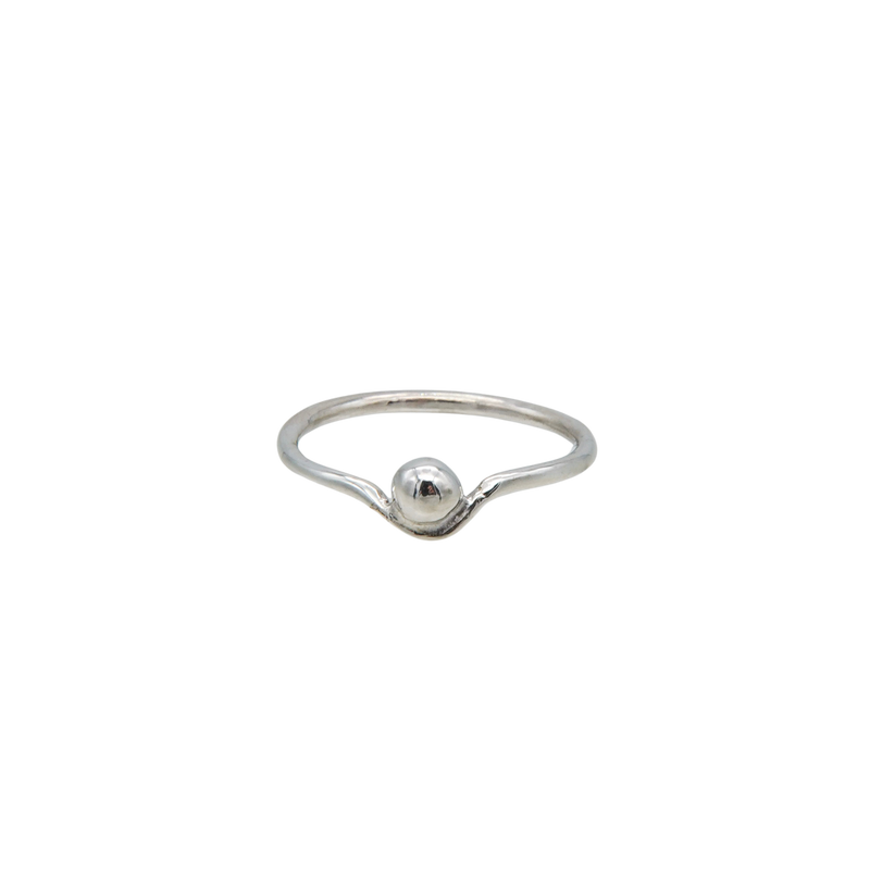 une ring-01