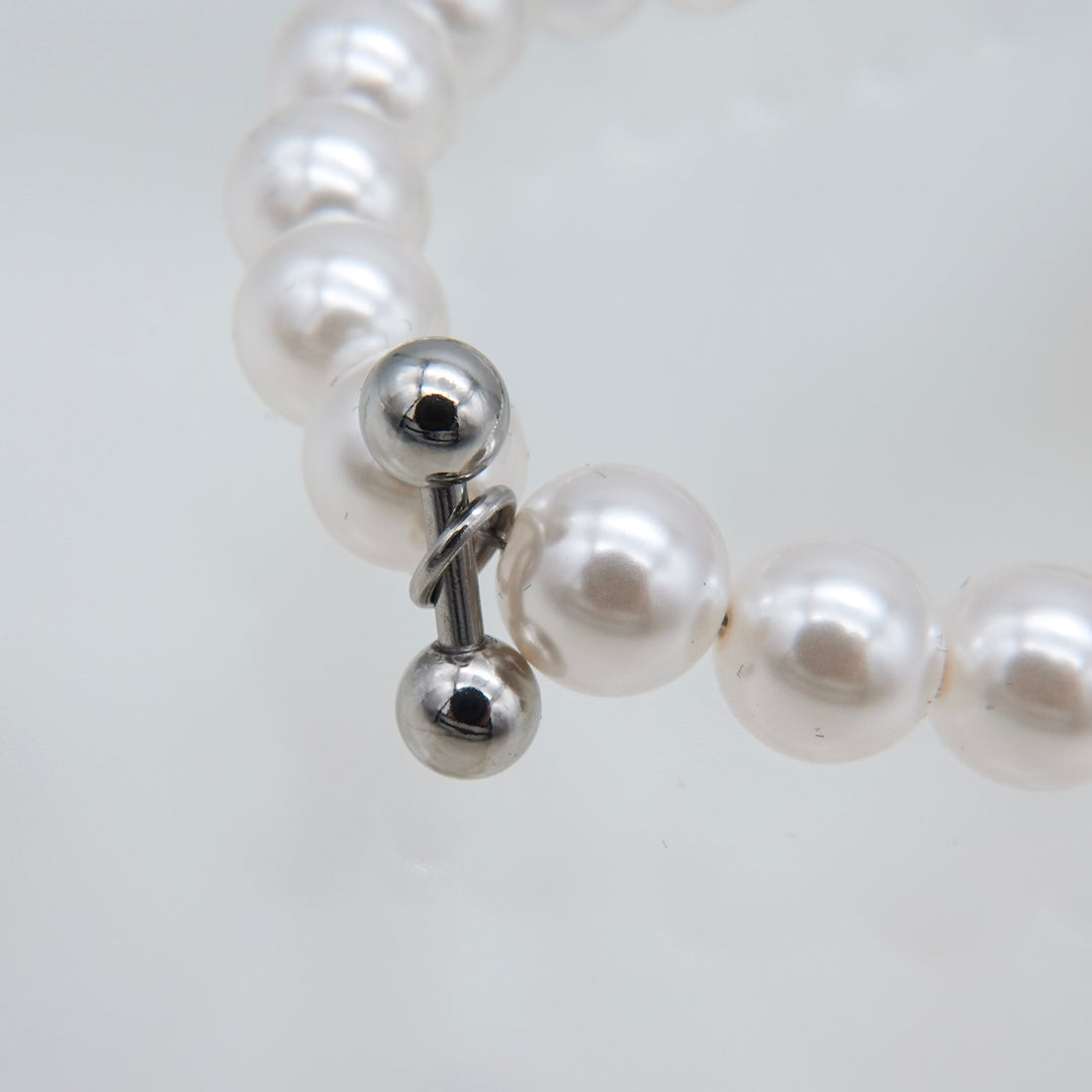 TINA BRACELET