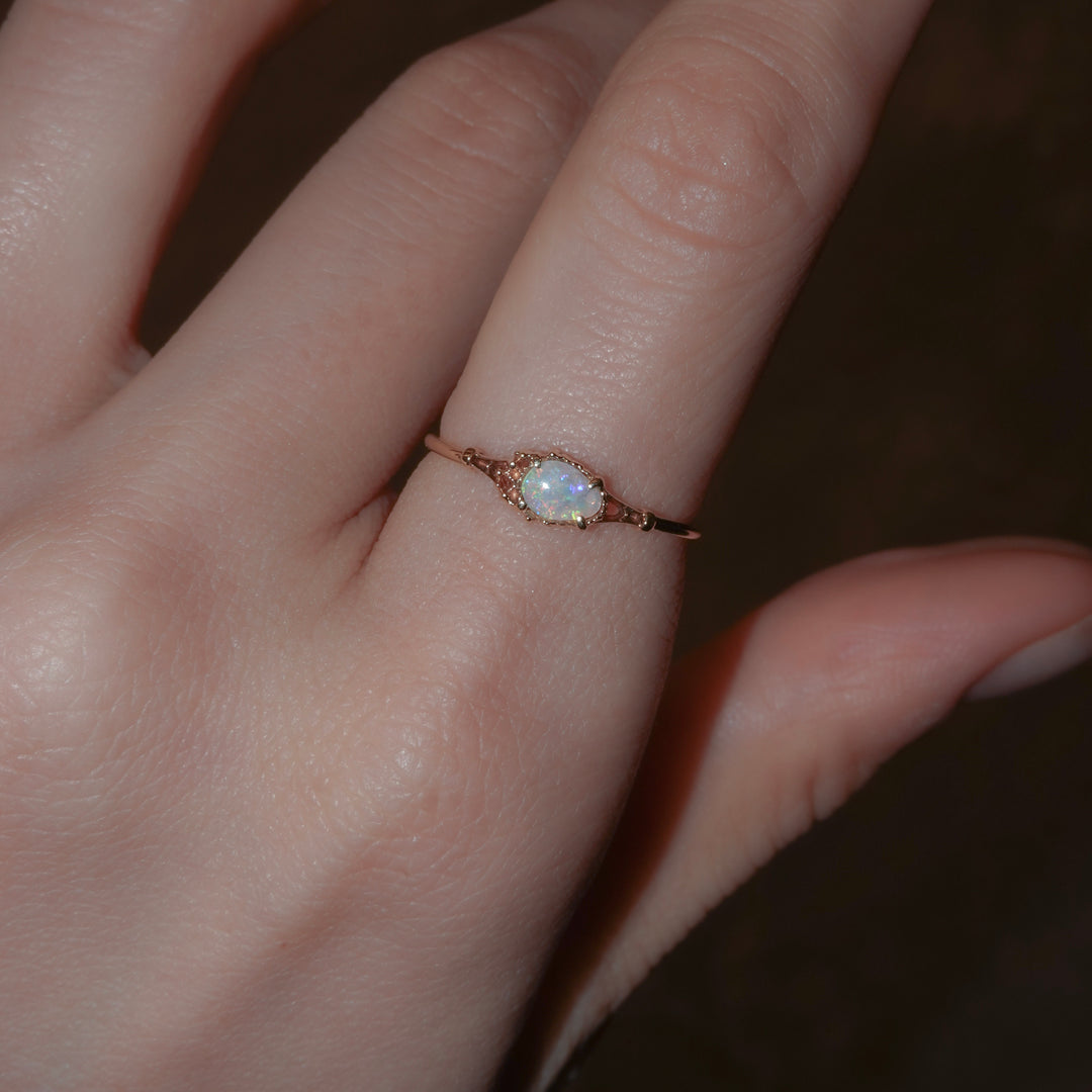 1834_Crystal Opal