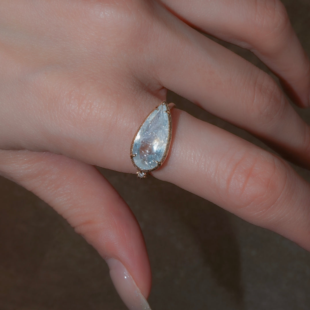 1869_Aquamarine