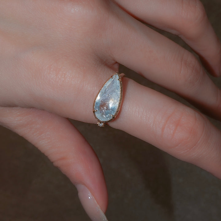 1869_Aquamarine