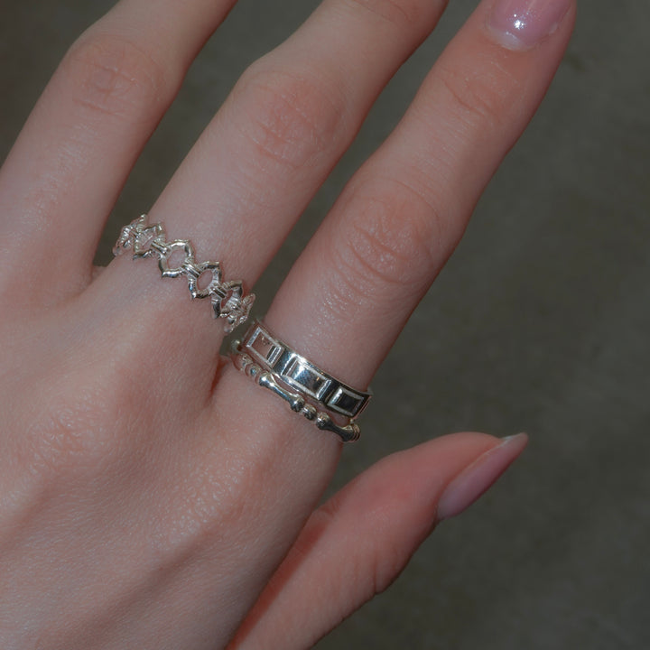 arietta ring-02