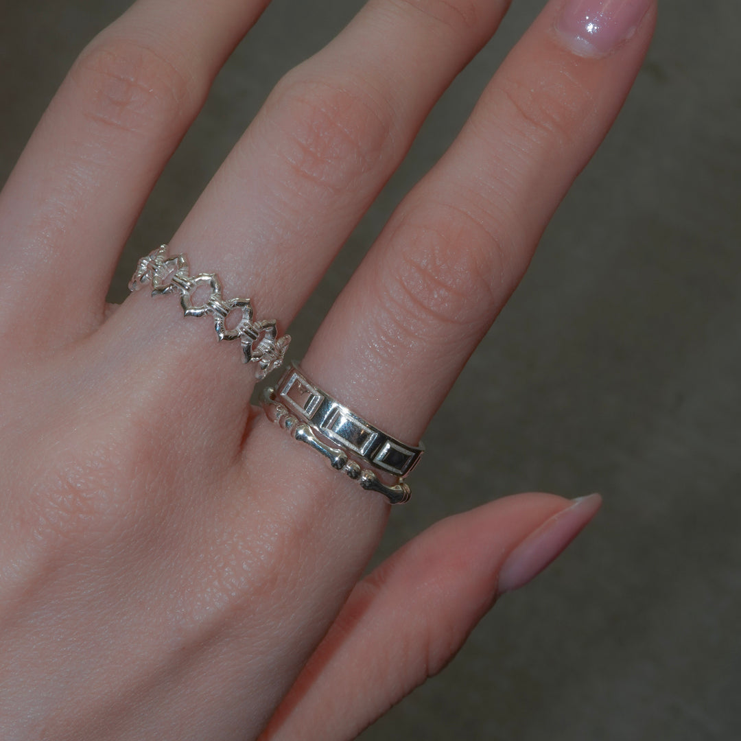 leg ring-02