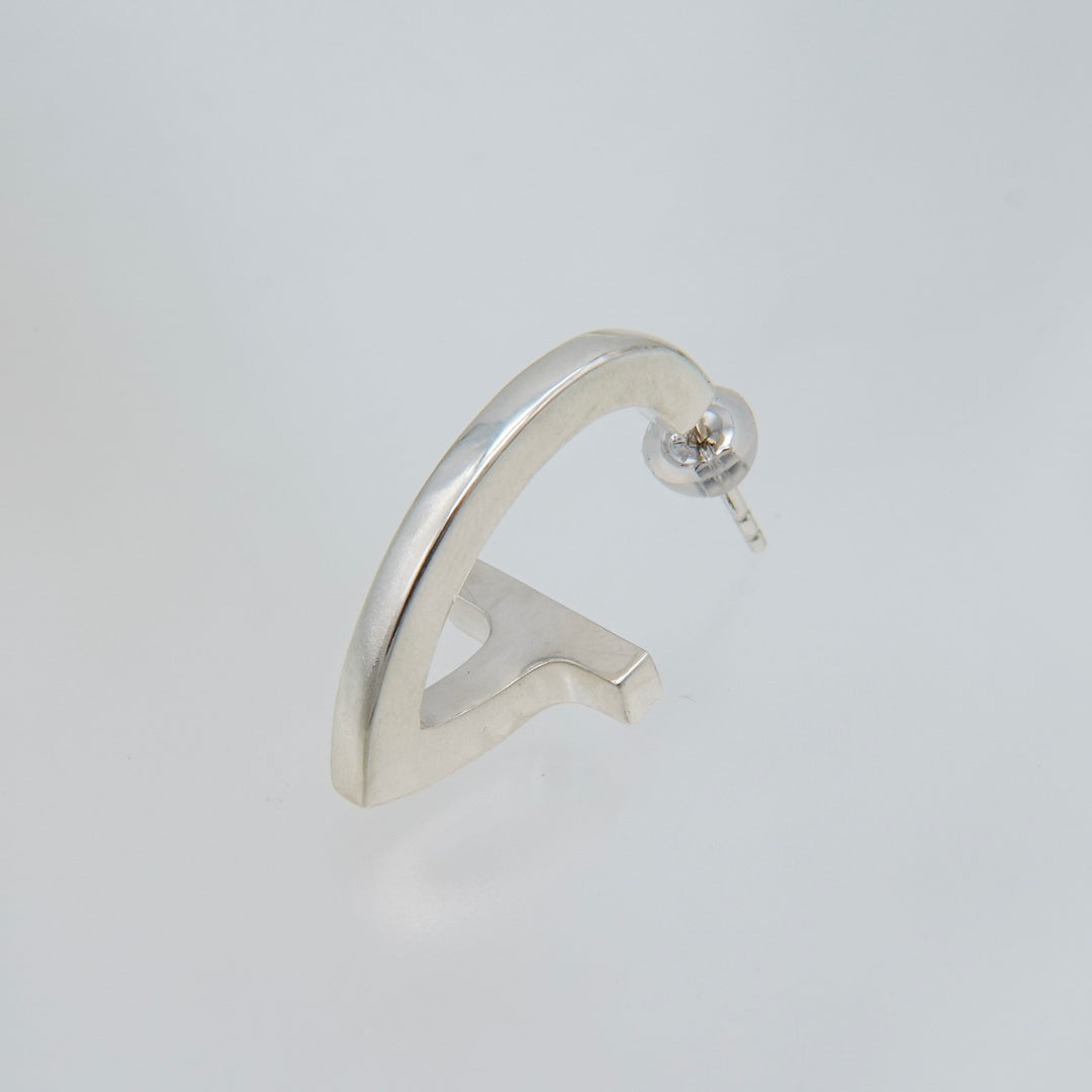 FLANGE