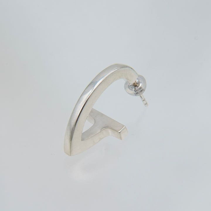 FLANGE