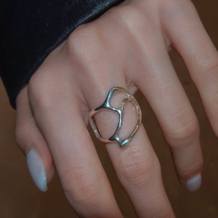 Hylo.003[R]_Framed Air