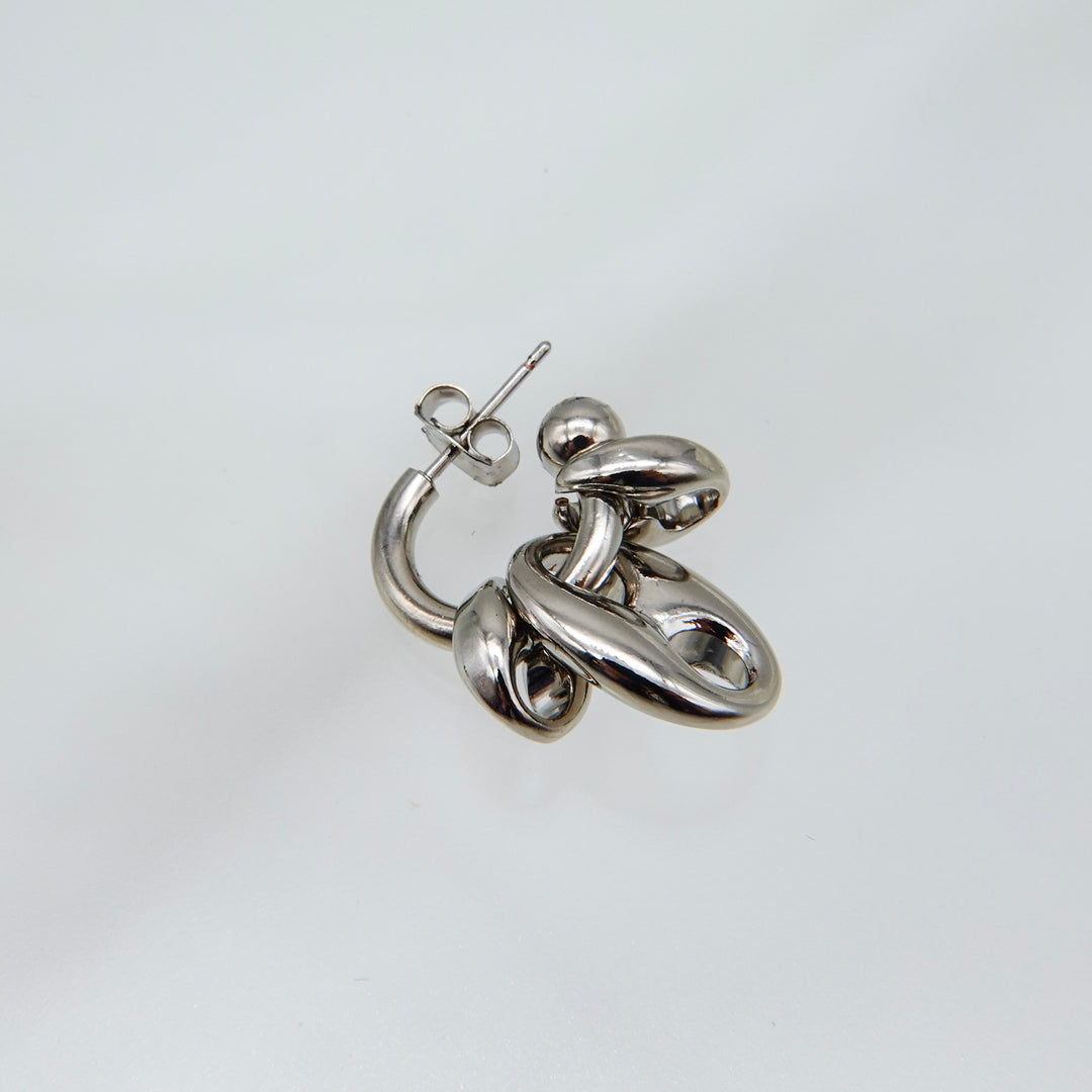 AKARI EARRINGS