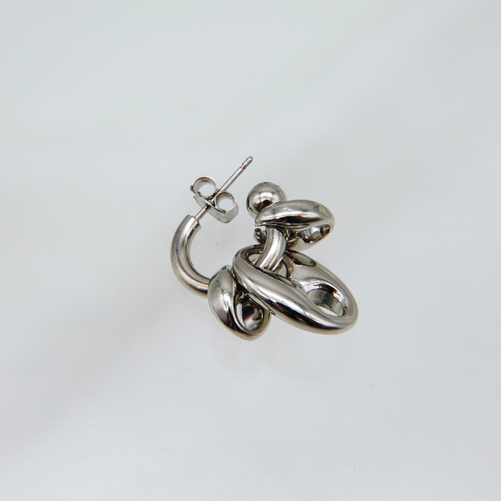 AKARI EARRINGS