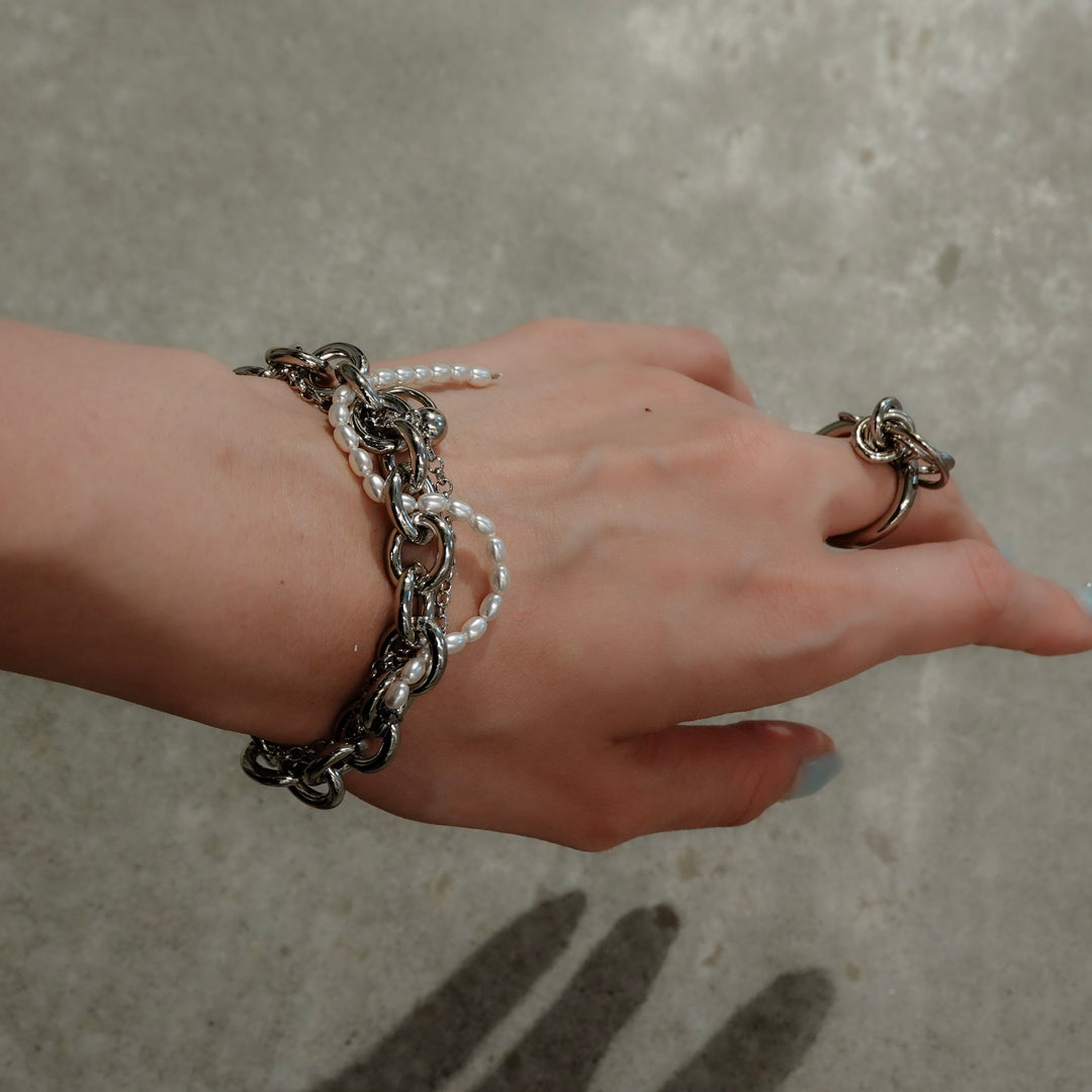 SALEM BRACELET